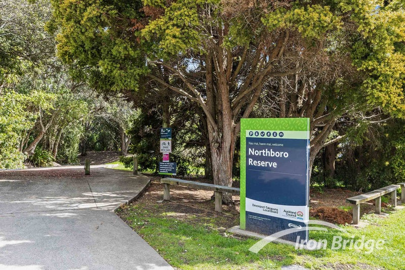 2/44 Northboro Road, Hauraki, Auckland - Carousel 13