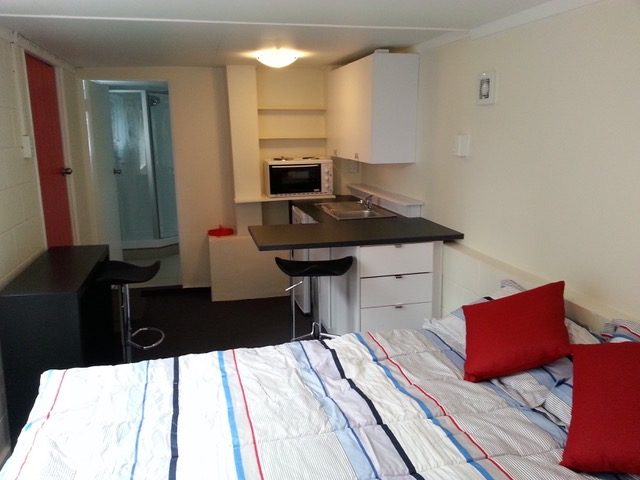 5 Richbourne Street, Kingsland, Auckland - Carousel 2