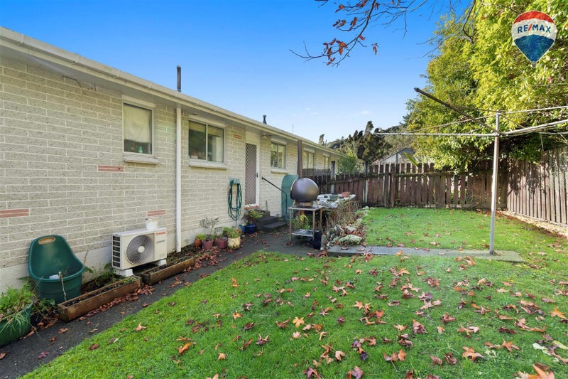 67A Holland Street, Wainuiomata, Lower Hutt - Carousel 11