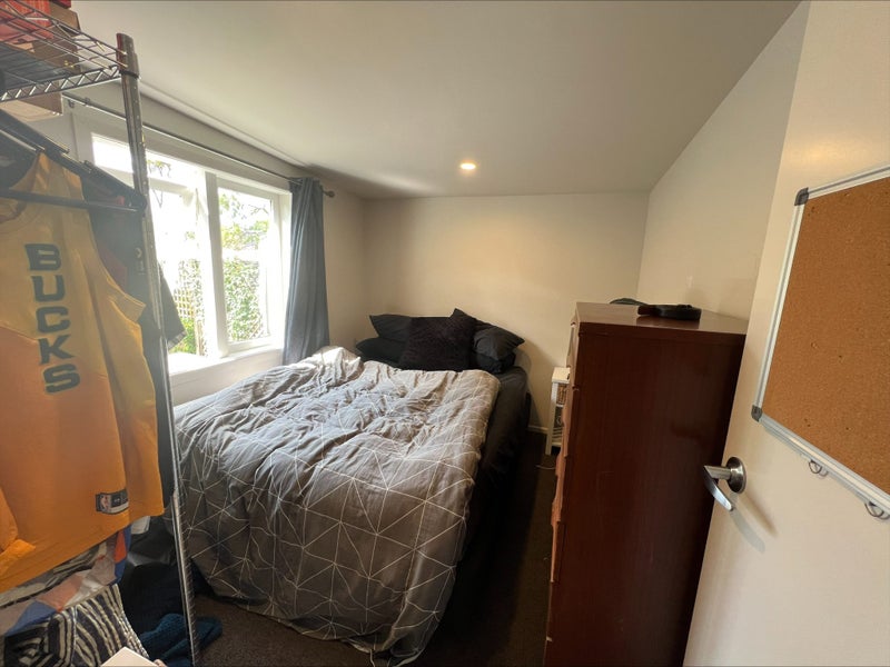21 Edinburgh Road, Hillcrest, Hamilton - Carousel 14