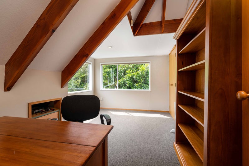 12 Carnarvon Street, Belleknowes, Dunedin - Carousel 24