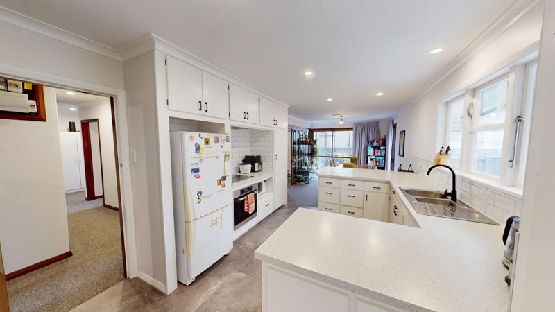 18 Margaret Street, Roslyn, Palmerston North - Carousel 2