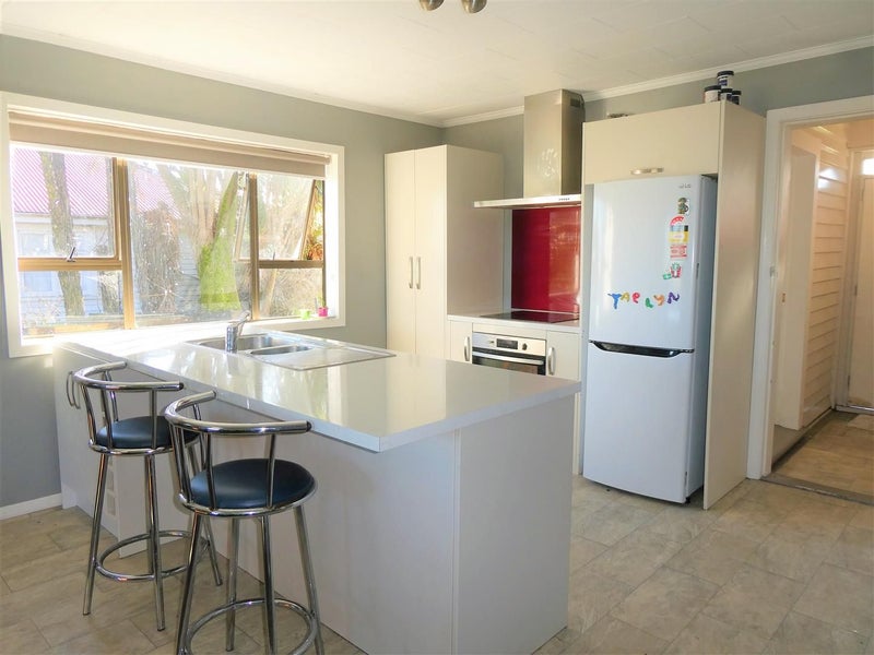 15 Ohau Street, Dobson, Greymouth - Carousel 2