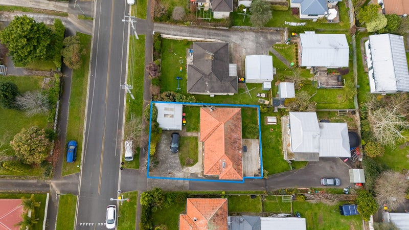 19 Rata Street, Maeroa, Hamilton - Carousel 2