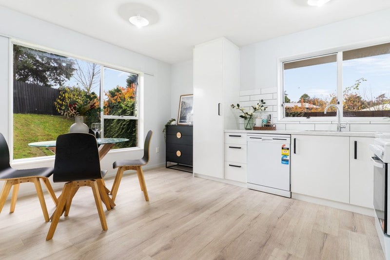 2/48 Kawau Crescent, Bromley, Christchurch - Carousel 2