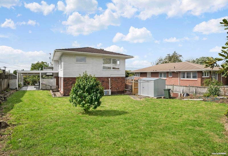 56 Sunnybrae Road, Hillcrest, Auckland - Carousel 12