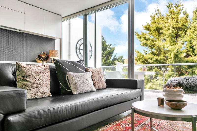 414/28 College Hill, Freemans Bay, Auckland - Carousel 2