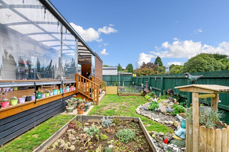 15A School Road, Ngongotaha, Rotorua - Carousel 16