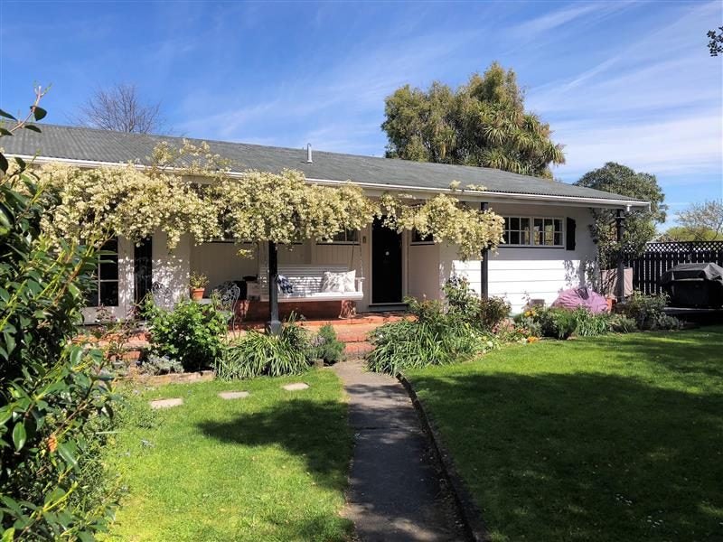 25A Nelson Street, Mayfield, Blenheim - Carousel 1