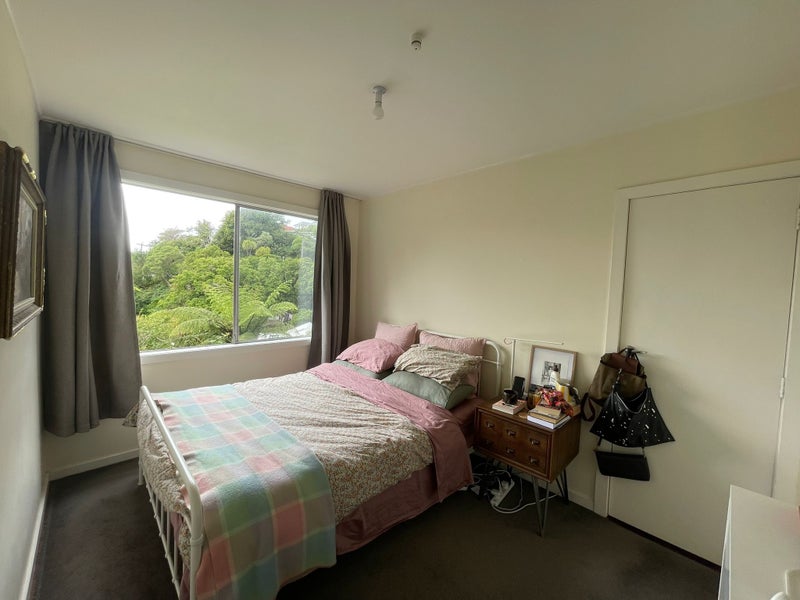 53 Raroa Road, Kelburn, Wellington - Carousel 6