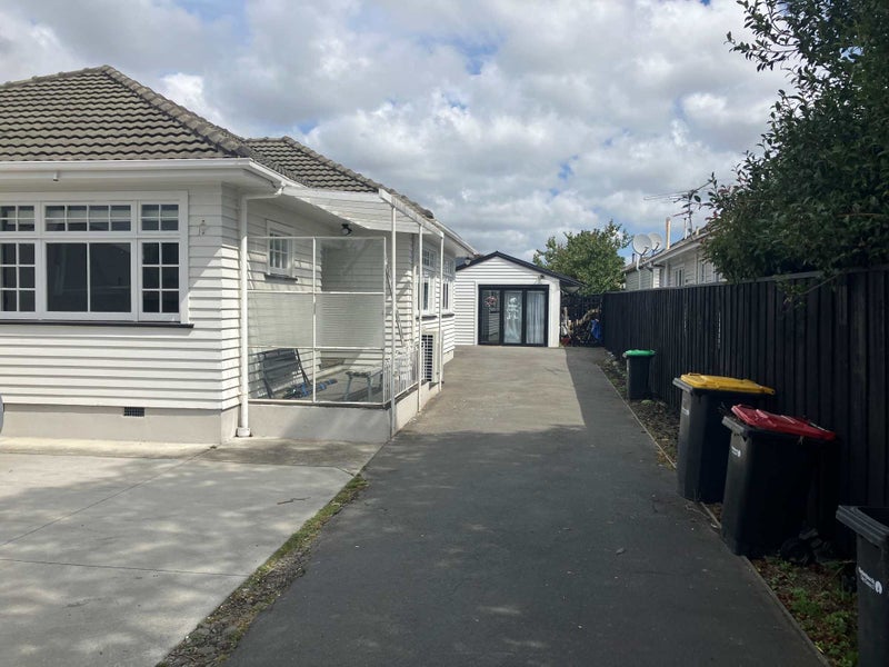 116 Suva Street, Upper Riccarton, Christchurch - Carousel 1