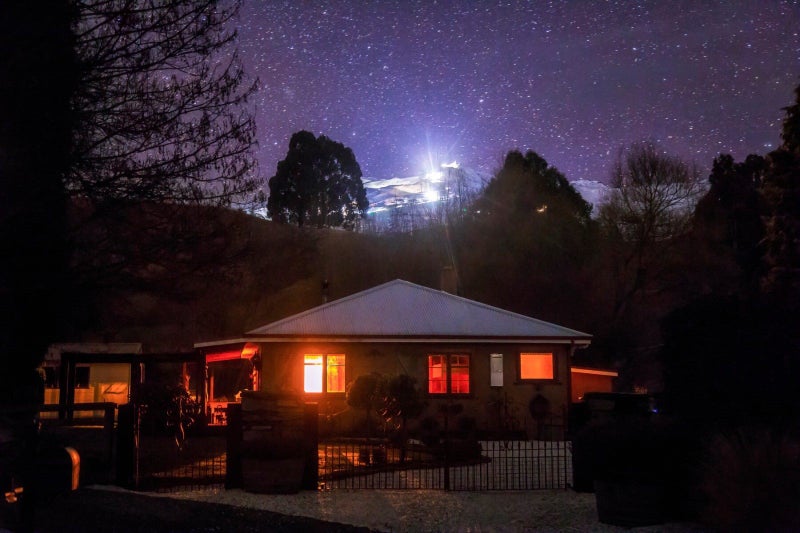 67 Speargrass Flat Road, Speargrass Flat, Queenstown - Carousel 25