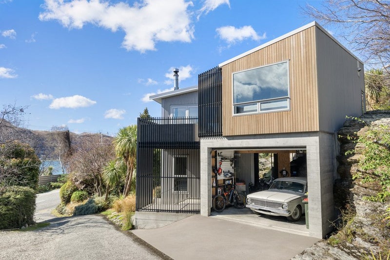 240 Peninsula Road, Kawarau Falls, Queenstown - Carousel 27