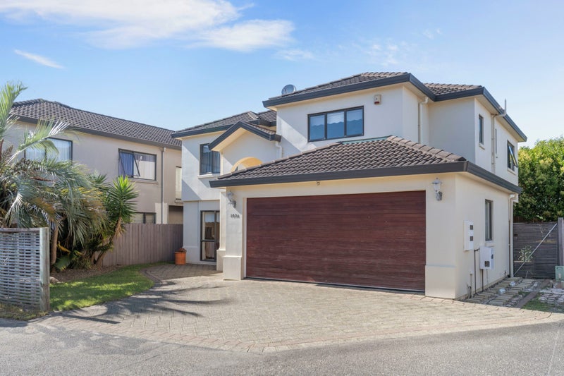 153A Bucklands Beach Road, Bucklands Beach, Auckland - Carousel 1