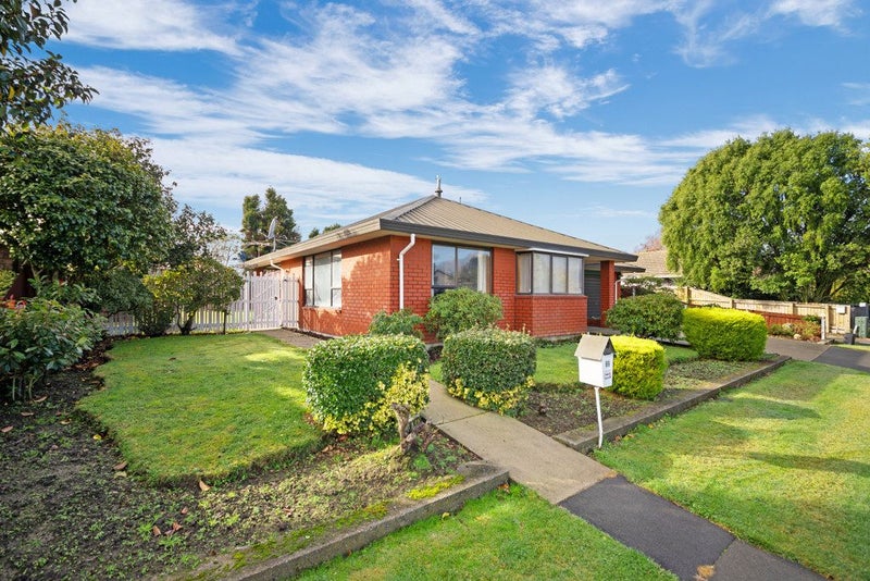 69 Oakhampton Street, Hornby, Christchurch - Carousel 16