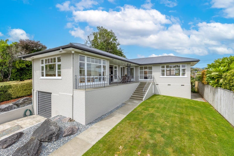 4 Greenhill Road, Wakatu, Nelson - Carousel 1