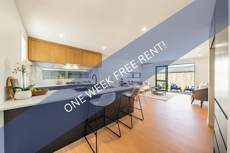 5/8 Victoria Street, Ebdentown, Upper Hutt - Carousel 1