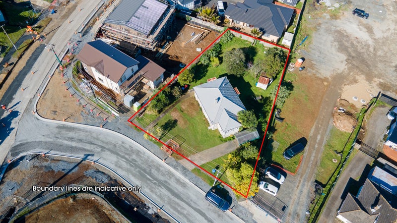 4 Kallu Crescent, Mount Roskill, Auckland - Carousel 2