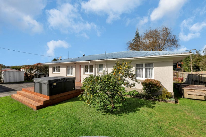 154A Maunu Road, Woodhill, Whangarei - Carousel 2