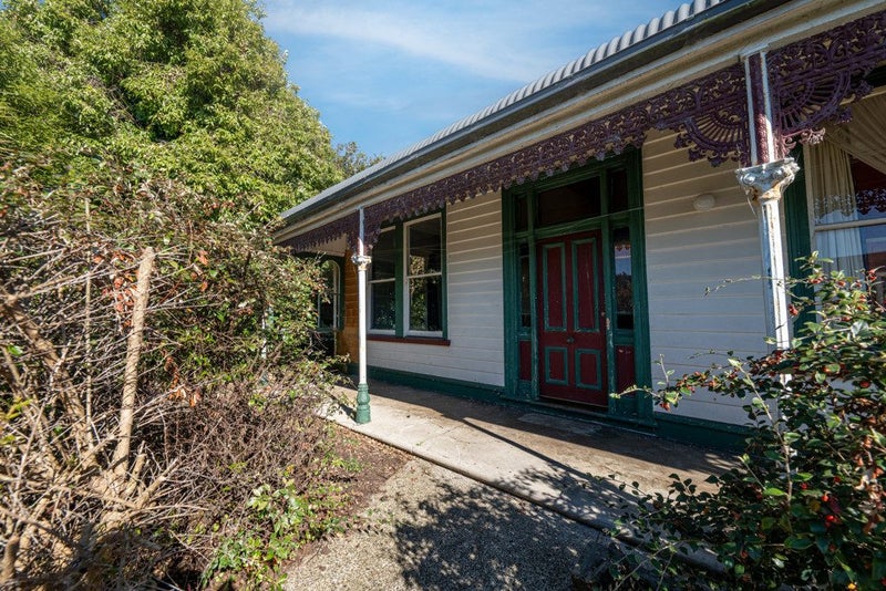 197 Ythan Street, Appleby, Invercargill - Carousel 25