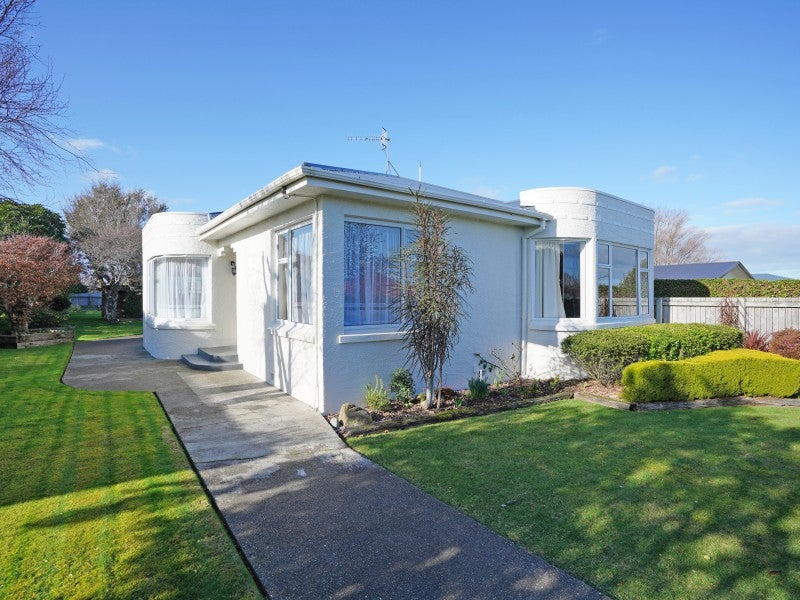 25 Margaret Street, Glengarry, Invercargill - Carousel 24