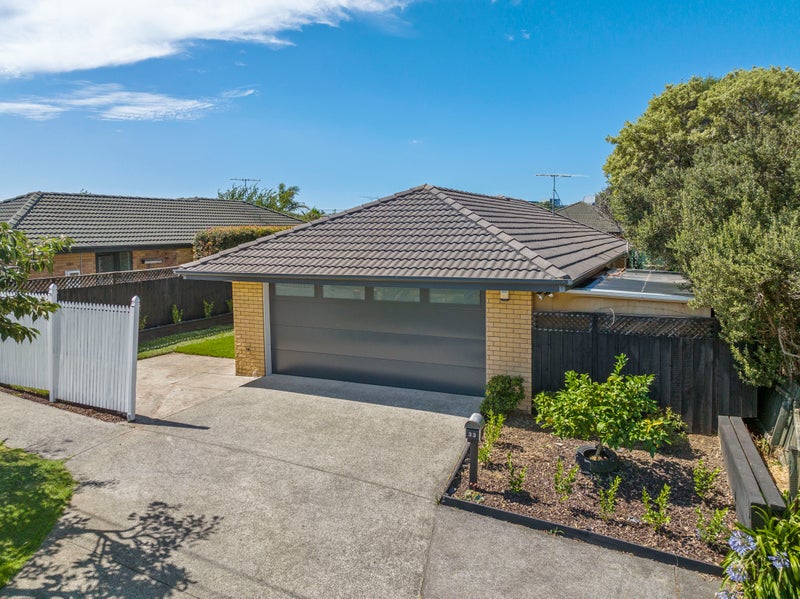 33 Greenpark Road, Penrose, Auckland - Carousel 2