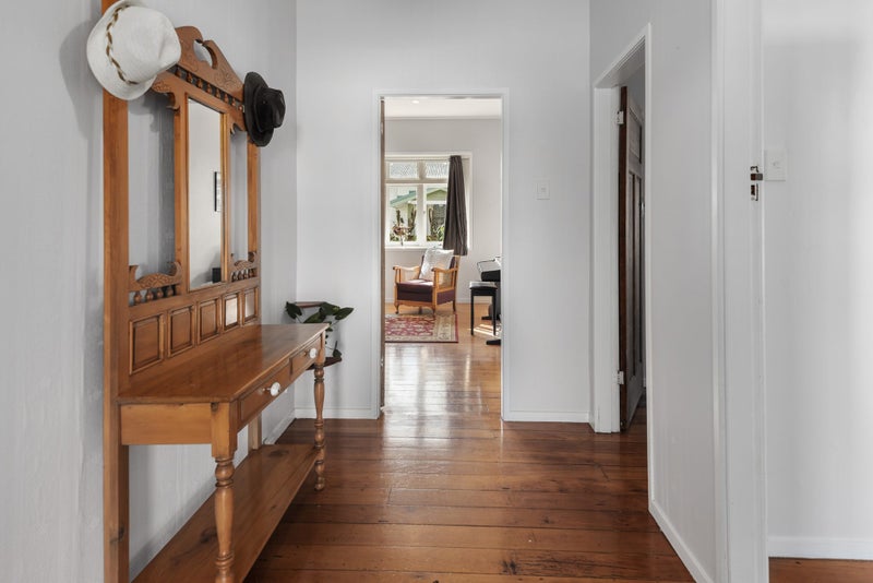 11 Moody Avenue, Whau Valley, Whangarei - Carousel 2