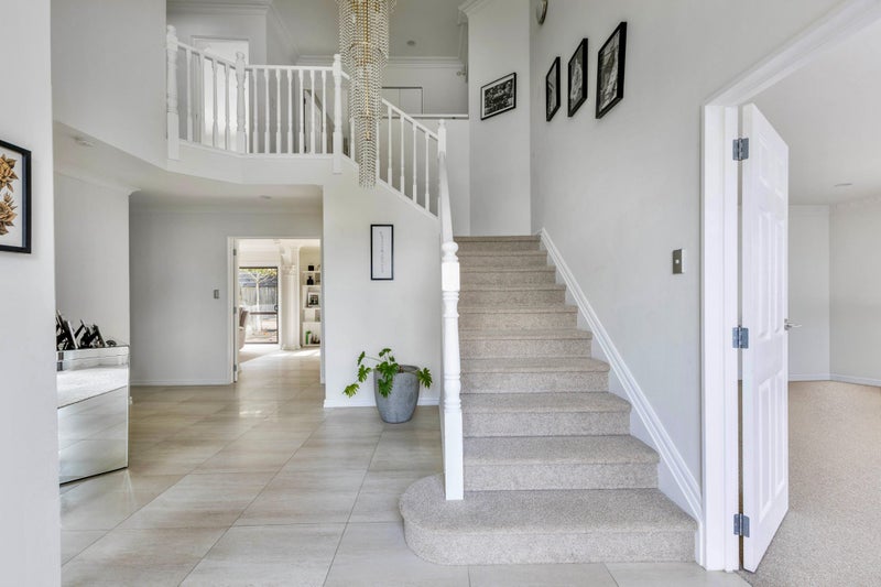 14 Joy Street, Albany Heights, Auckland - Carousel 2