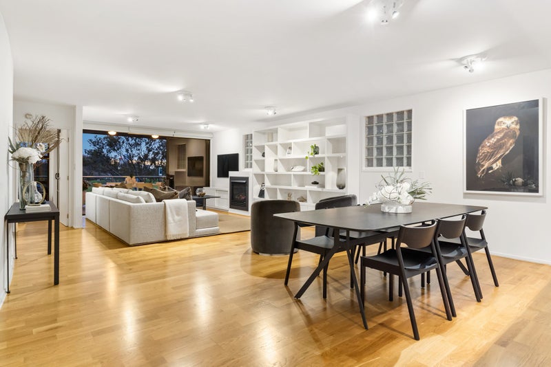 3B/21 George Street, Newmarket, Auckland - Carousel 2