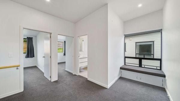 254B Middleton Road, Corstorphine, Dunedin - Carousel 13