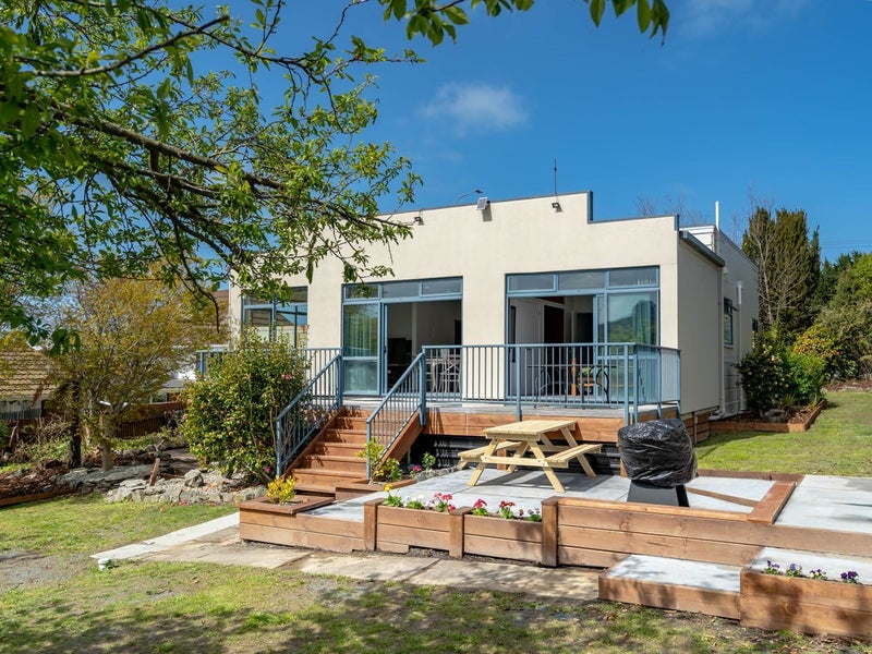 42 Main Road, Fairfield, Dunedin - Carousel 2