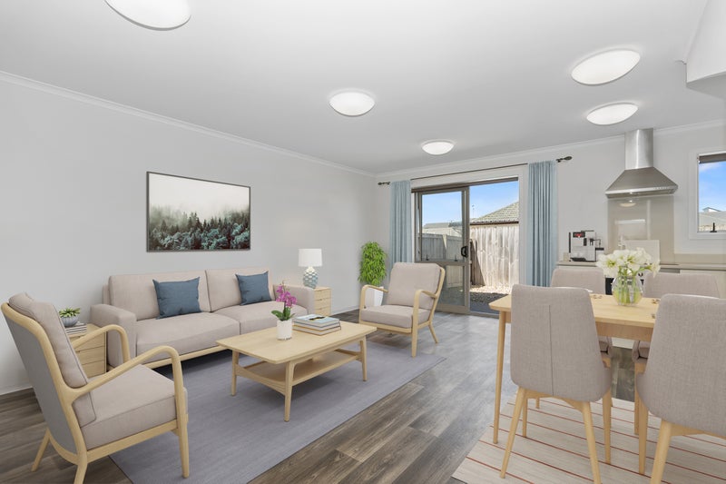 21 Chiefs Court, Hamilton East, Hamilton - Carousel 1