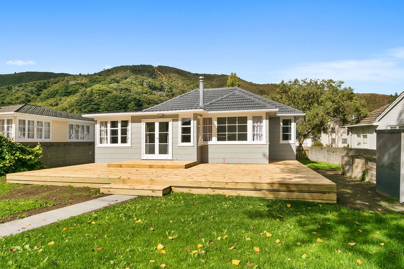 31 Prouse Crescent, Naenae, Lower Hutt - Carousel 2