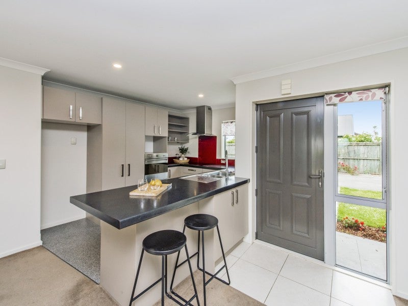 140A Horndon Street, Darfield, Darfield - Carousel 2