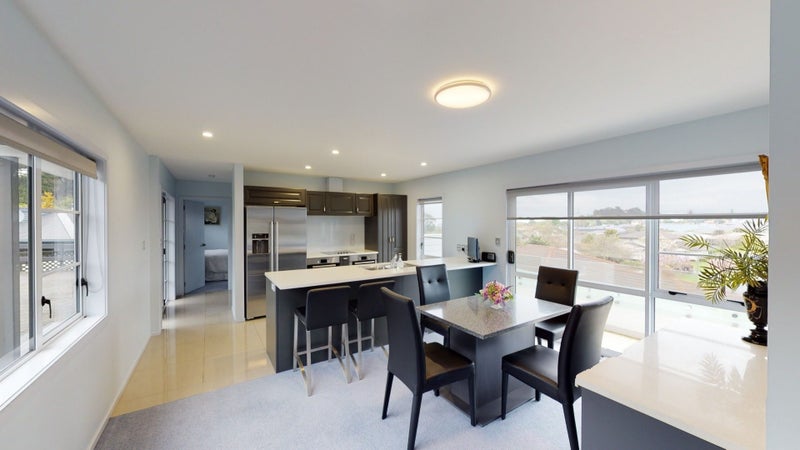 8 Lancewood Place, Otamatea, Whanganui - Carousel 2