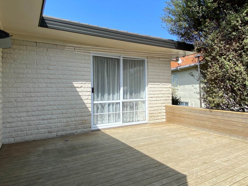 24 Kuripaka Crescent, The Gardens, Auckland - Carousel 8