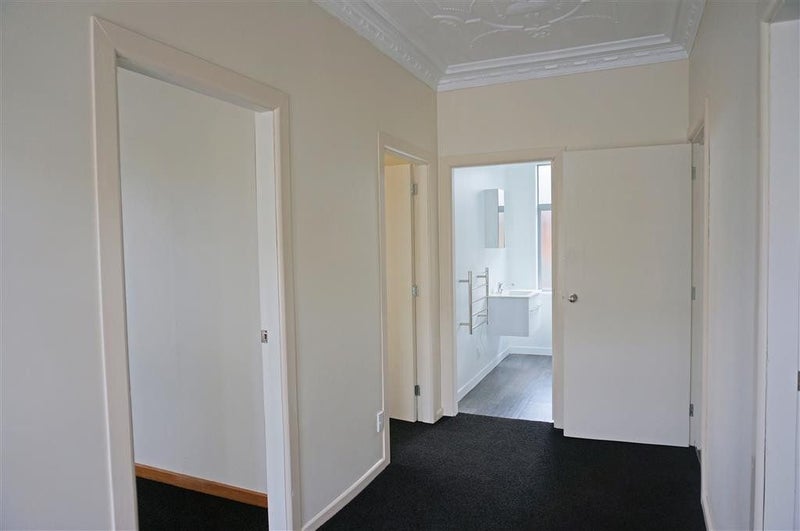 124 Newcastle Street, Windsor, Invercargill - Carousel 11