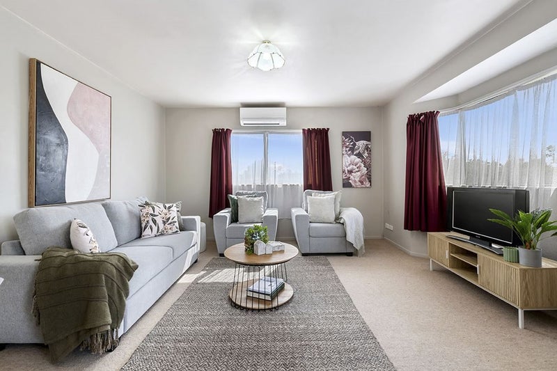 5/42 Rodney Street, Wellsford, Auckland - Carousel 2