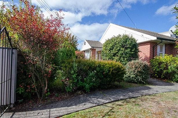 1/34 Taylors Avenue, Bryndwr, Christchurch - Carousel 13