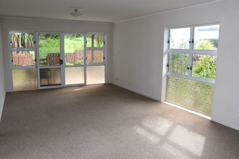 1/14 Fifth Avenue, Avenues, Whangarei - Carousel 2