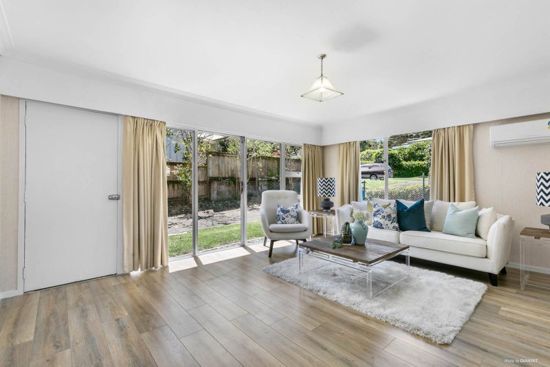 1/38 Hillcrest Avenue, Hillcrest, Auckland - Carousel 1