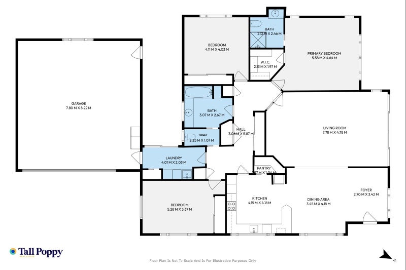 71 Bourke Street, Windsor, Invercargill - Carousel 26