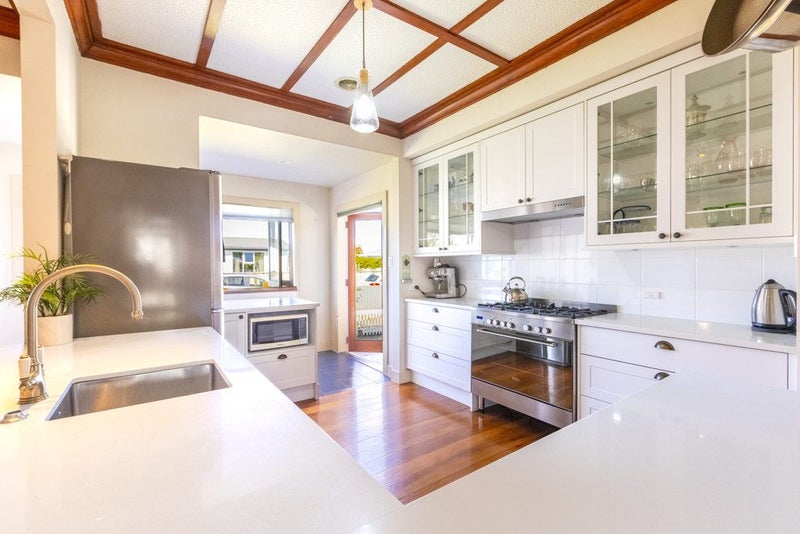 19 Elbourne Street, Taradale, Napier - Carousel 2