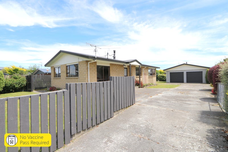 147 John Place, Heidelberg, Invercargill - Carousel 1