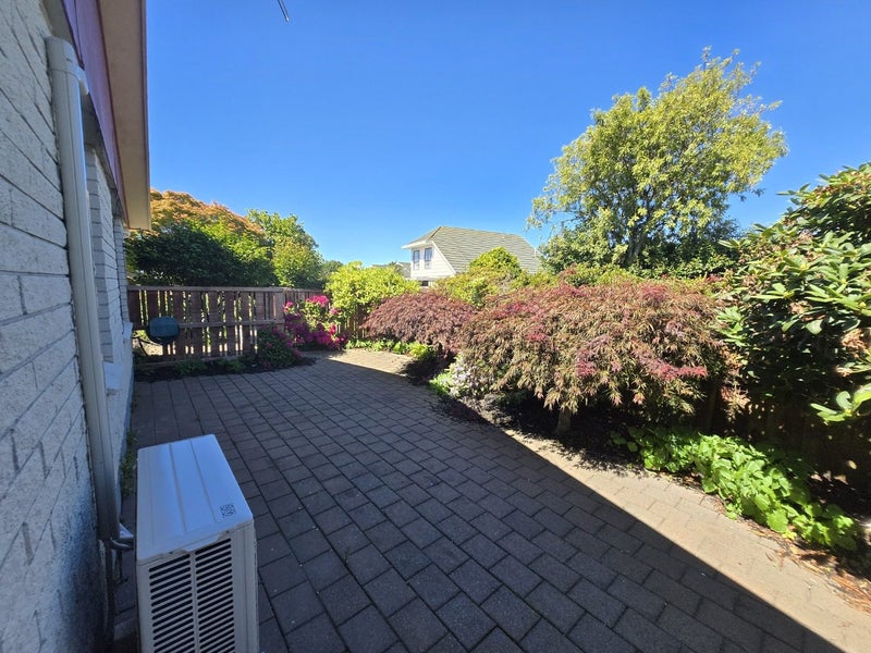 1/23B Juniper Place, Burnside, Christchurch - Carousel 11