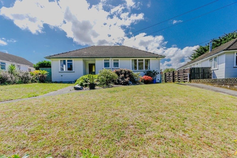 30 Puriri Street, Gonville, Whanganui - Carousel 1