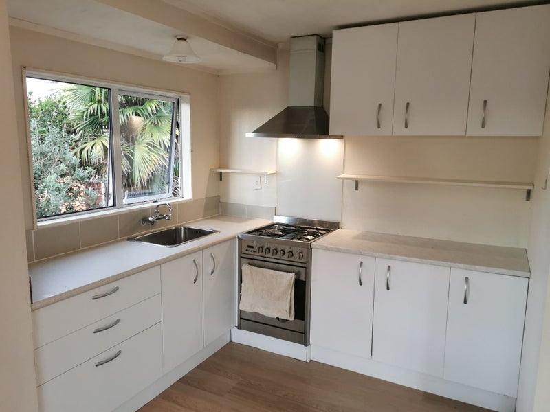 1/25A Clark Road, Pahurehure, Papakura - Carousel 2
