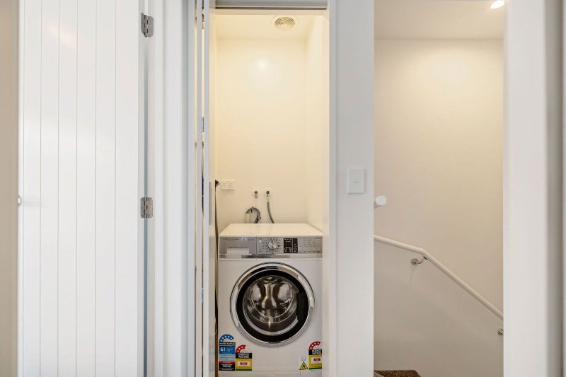 13/159 Arthurs Point Road, Arthurs Point, Queenstown - Carousel 12