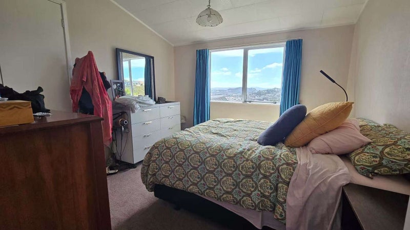 6 Kekerenga Street, Strathmore Park, Wellington - Carousel 17