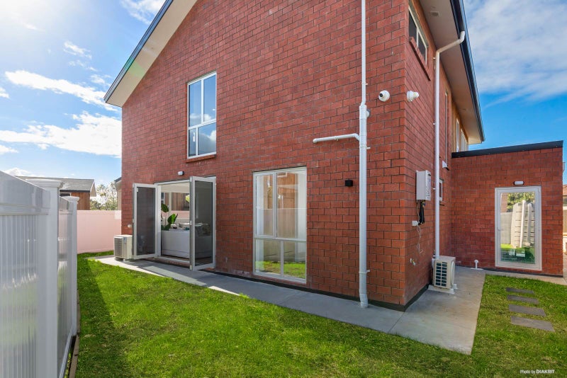 2/78 Taylor Street, Blockhouse Bay, Auckland - Carousel 2